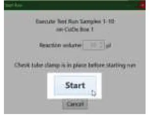 Co-Dx-COVID-K-001-Logix-Smart-COVID-19-IVD-Product-19