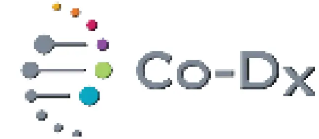 Co-Dx-COVID-K-001-Logix-Smart-COVID-19-IVD-Product-logo