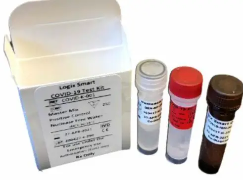 Co-Dx-COVID-K-001-Logix-Smart-COVID-19-IVD-Product-product-image