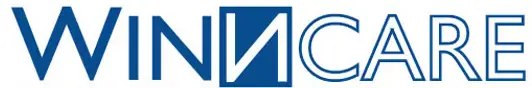 WINNCARE-LOGO