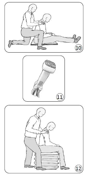 WINNCARE-Mangar-ELK-Lifting-Cushion-FIG 6