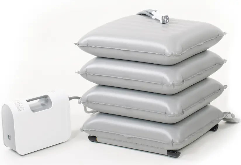 WINNCARE-Mangar-ELK-Lifting-Cushion-PRODUCT