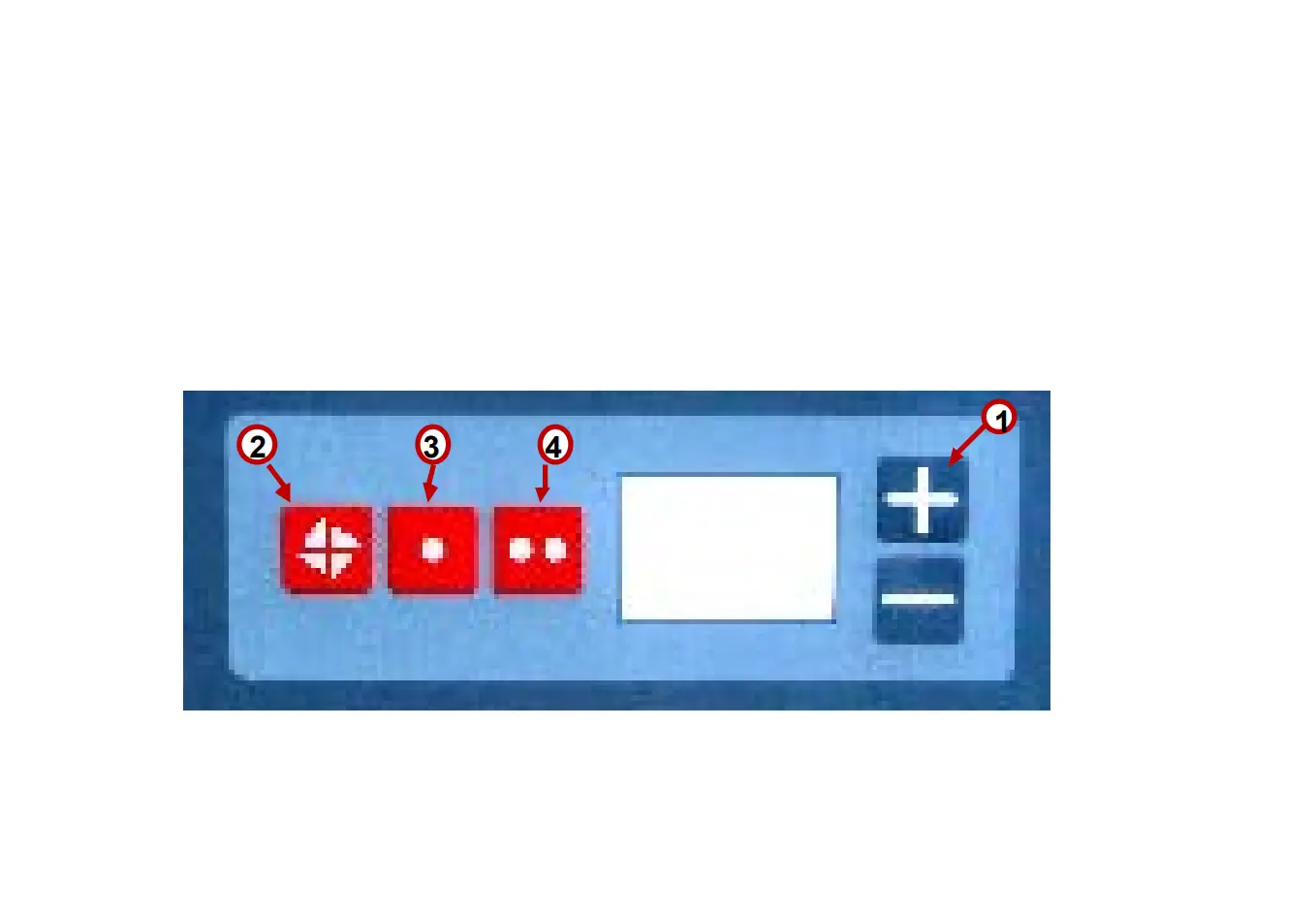Sovelor Ceiling Heater Aer25 3n400v Installation Guide