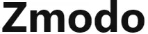 Zmodo LOGO