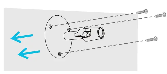 Zmodo SD-H1080P-Z-4 Wireless Security Camera System (10)