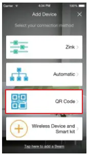 Zmodo SD-H1080P-Z-4 Wireless Security Camera System (2)