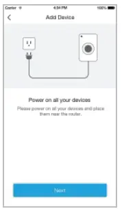 Zmodo SD-H1080P-Z -4 Wireless Security Camera System (3)