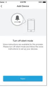 Zmodo SD-H1080P-Z-4 Wireless Security Camera System (4)