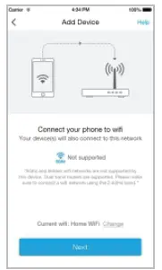 Zmodo SD-H1080P-Z-4 Wireless Security Camera System (5)