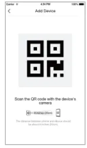 Zmodo SD-H1080P-Z-4 Wireless Security Camera System (7)