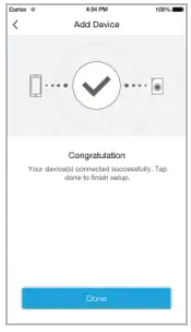 Zmodo SD-H1080P-Z-4 Wireless Security Camera System (9)