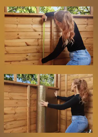 YBS Insulation-ThermaWrap-Self-Adhesive-Shed-Insulation-fig- (1)