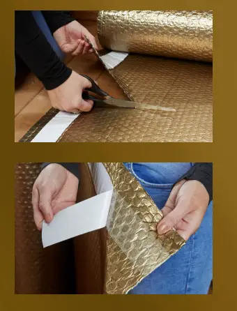 YBS Insulation-ThermaWrap-Self-Adhesive-Shed-Insulation-fig- (2)