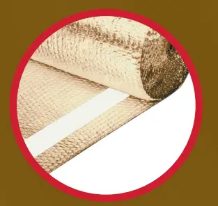 YBS Insulation-ThermaWrap-Self-Adhesive-Shed-Insulation-fig- (3)