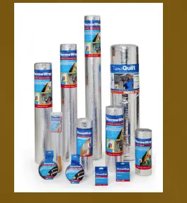 YBS Insulation-ThermaWrap-Self-Adhesive-Shed-Insulation-fig- (4)