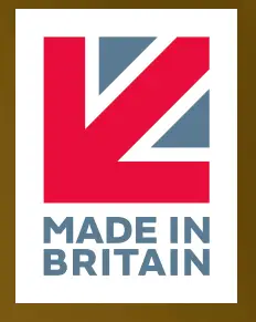 YBS Insulation-ThermaWrap-Self-Adhesive-Shed-Insulation-fig- (5)