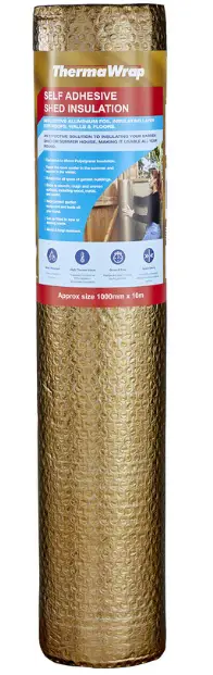 YBS-Insulation-ThermaWrap-Self-Adhesive-Shed-Insulation-product-img