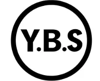 YBS-logo