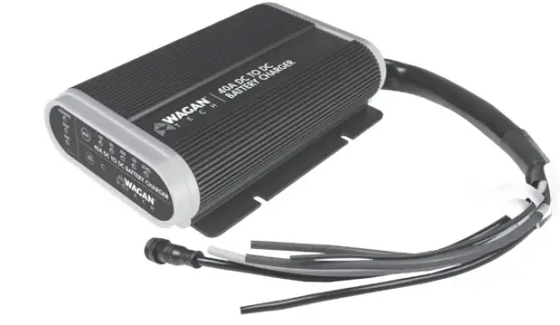 WAGAN-TECH-25A-7410-DC-to-DC-Battery-Charger-PRODUCT