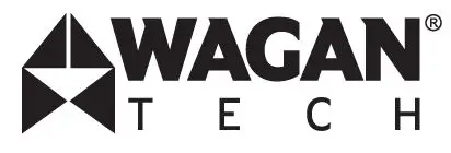 WAGAN-TECH-LOGO