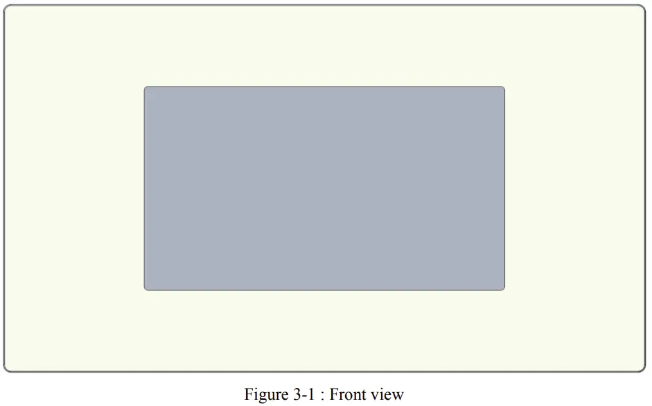Hardware Instructions