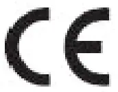 essential requirements