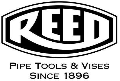 REED Logo