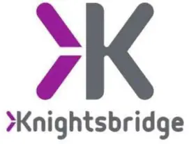 Knightsbridge-LOGO