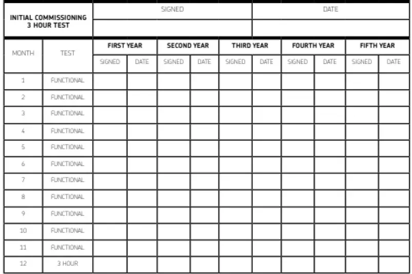 Knightsbridge-TPB14EMSLED-LED-FIG-1