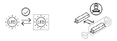 Knightsbridge-TPB14EMSLED-LED-FIG-2