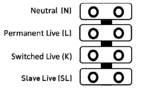 Knightsbridge-TPB14EMSLED-LED-FIG-4
