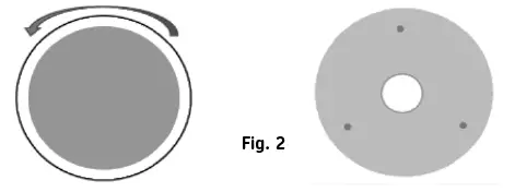 Knightsbridge-TPB14EMSLED-LED-FIG-6