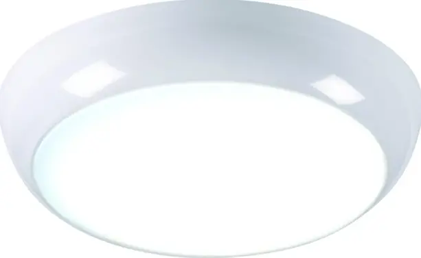 Knightsbridge-TPB14EMSLED-LED-PRODUCT