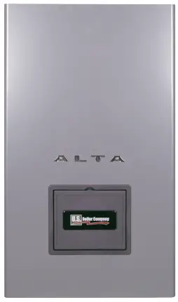 Burnham-ALTAC-Series-Combi-Gas-Boiler-fig- (1)