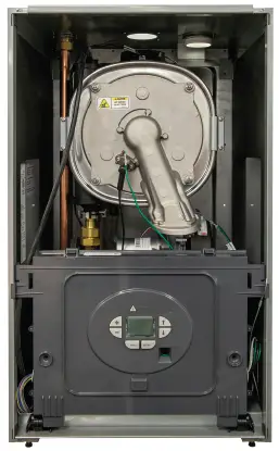 Burnham-ALTAC-Series-Combi-Gas-Boiler-fig- (2)