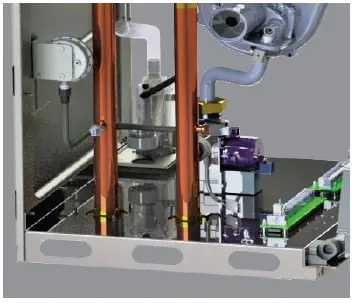 Burnham-ALTAC-Series-Combi-Gas-Boiler-fig- (4)