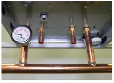 Burnham-ALTAC-Series-Combi-Gas-Boiler-fig- (5)