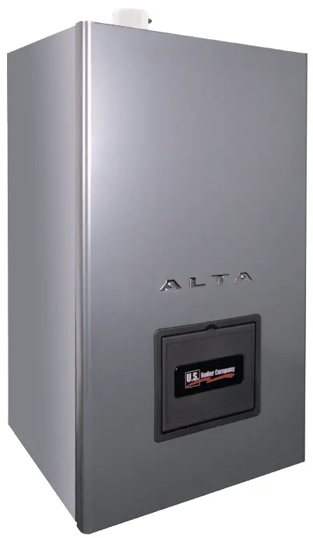 Burnham-ALTAC-Series-Combi-Gas-Boiler-product
