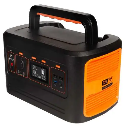 xtorm-XP500-Portable-Power-Station-product-img
