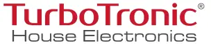 TurboTronic-LOGO