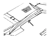 TurboTronic-TT-CV11-Folding-Tube-Cyclonic-Vacuum-Stick-5