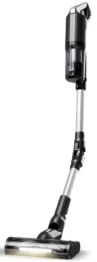 TurboTronic-TT-CV11-Folding-Tube-Cyclonic-Vacuum-Stick-PRO