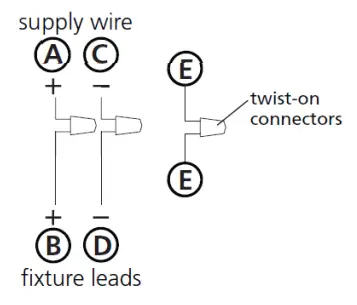 HINKLEY 30016 Candle Chandelier-fig6