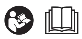 ozito 24L 1 0HP Silent Oil Free Air Compressor - icon 2