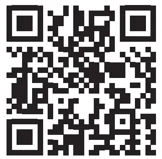 ozito 24L 1 0HP Silent Oil Free Air Compressor - qr code