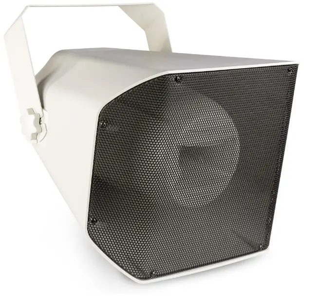 Power-Dynamics-HS650-Full-Range-Weatherproof-PA-Horn-Speaker-Instruction-prodact-img