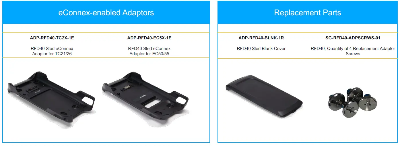 ZEBRA-RFD40-UHF-RFID-Standard-Sl