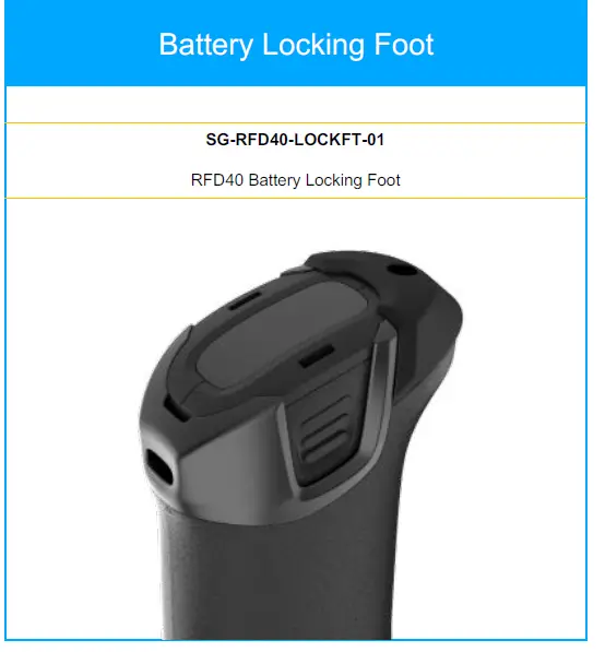 ZEBRA-RFD40-UHF-RFID-Standard-Sled-User-Guide-fig-10