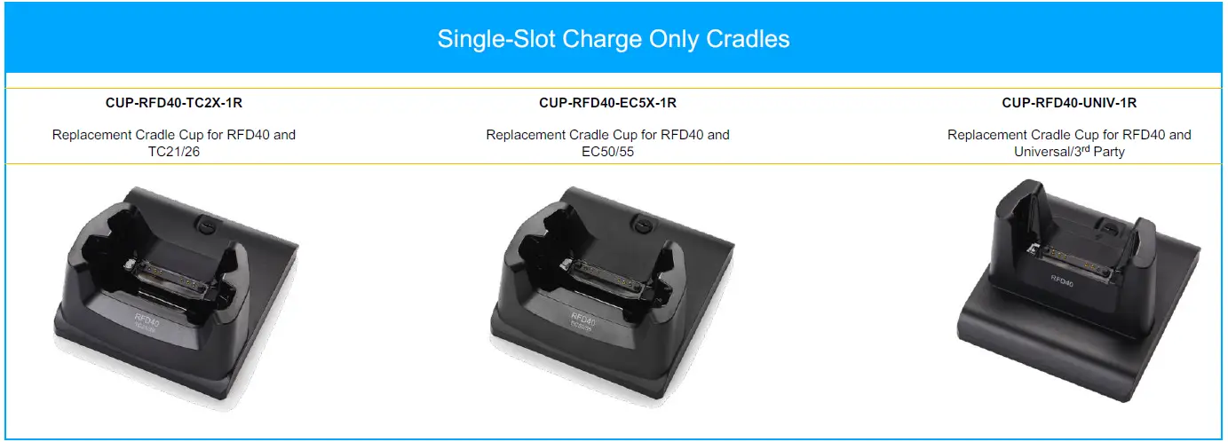 ZEBRA-RFD40-UHF-RFID-Standard-Sled-User-Guide-fig-11