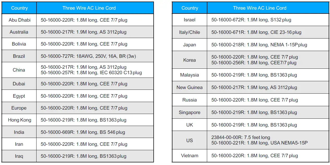 ZEBRA-RFD40-UHF-RFID-Standard-Sl